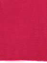 Bild 3 von Damen Bandana Multifunktionstuch unifarben
                 
                                                        Pink