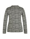 Bild 2 von Steilmann Edition - Jacquard Pullover