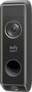 Bild 1 von Eufy Video Doorbell Dual Add-on 2K (Akku-Powered)