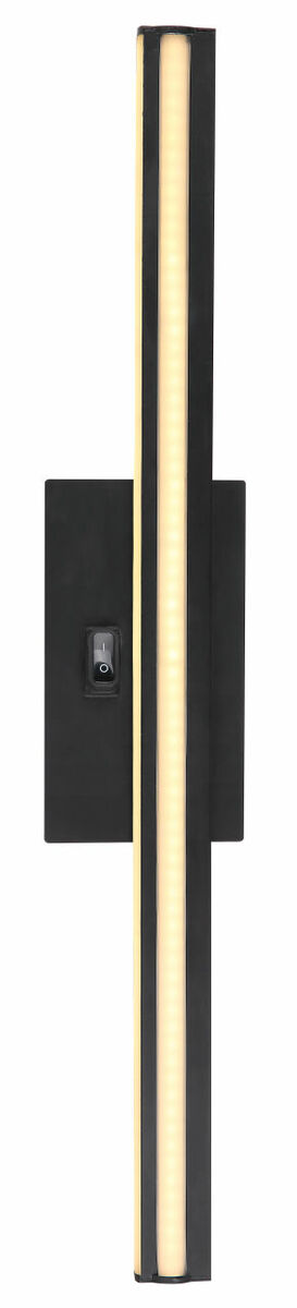 Bild 4 von Globo Lighting - VIGGO - Wandleuchte Metall, LED