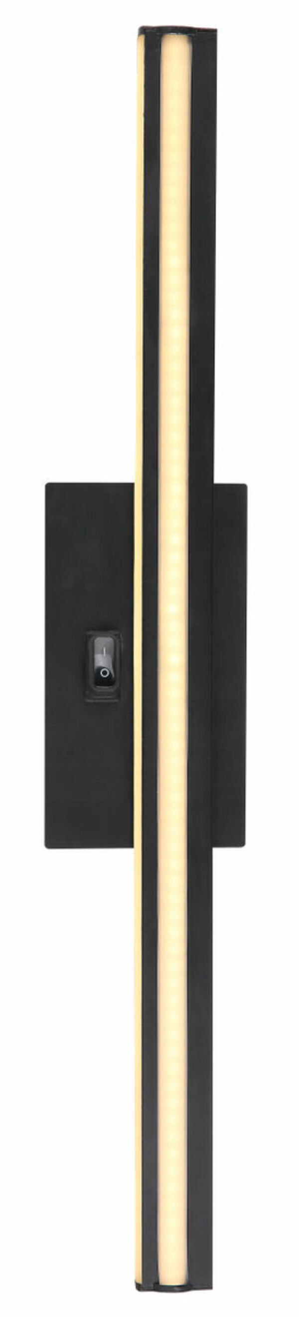 Bild 4 von Globo Lighting - VIGGO - Wandleuchte Metall, LED