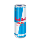 Bild 1 von Red Bull 'Sugarfree' 250ml