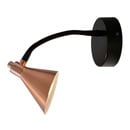 Bild 3 von LED Wandleuchte "Copper"