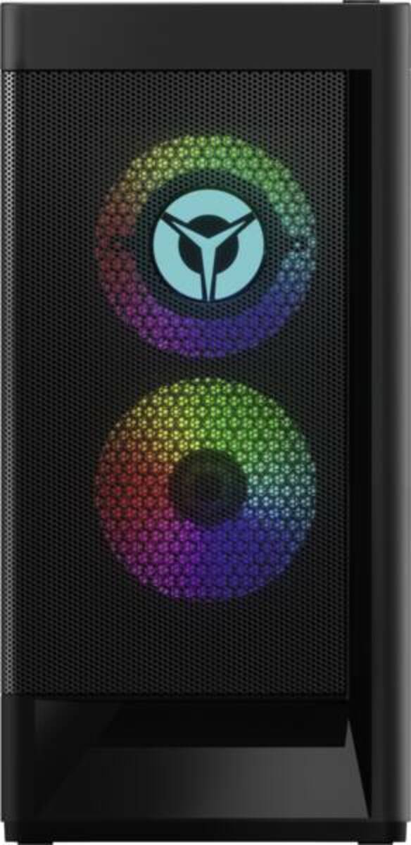 Bild 1 von Lenovo Legion T5 26IAB7