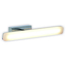 Bild 4 von LED Wandleuchte "Vareta" l:31,5cm