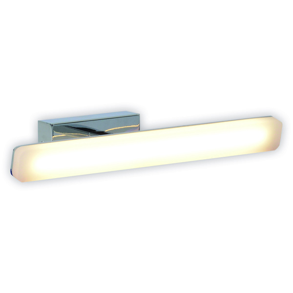 Bild 4 von LED Wandleuchte "Vareta" l:31,5cm