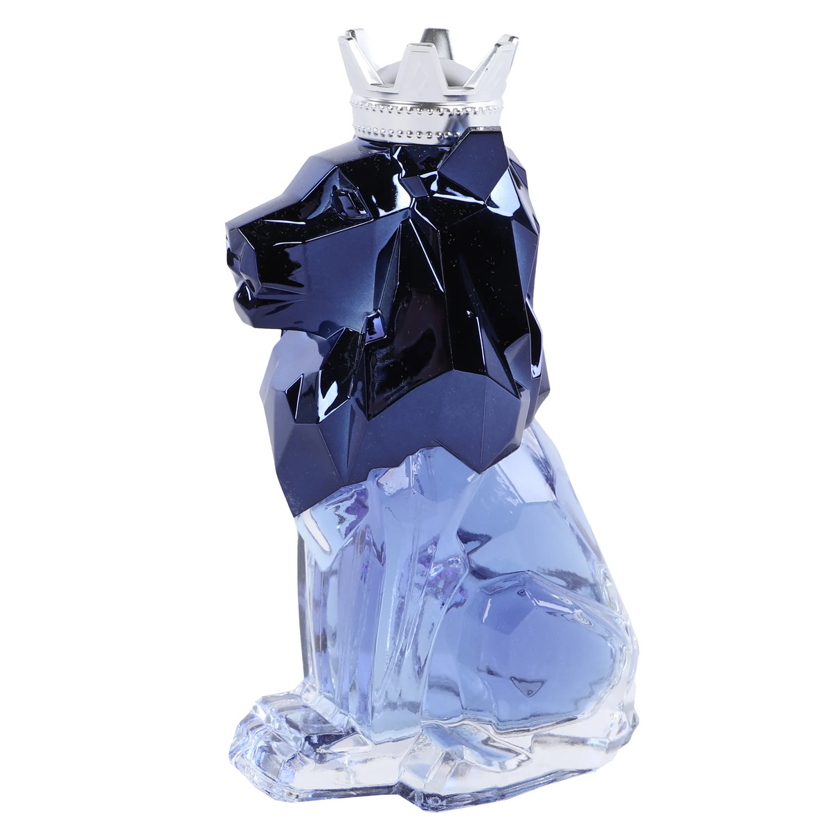 Bild 2 von Herren Parfüm "Xerxus Midnight" 75ml
                 
                                                        Bunt