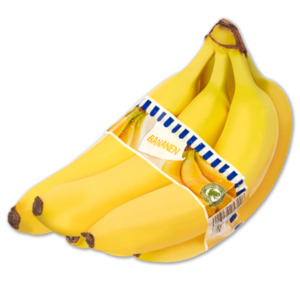 Bananen*