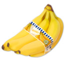 Bild 1 von Bananen*