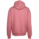 Bild 2 von Herren Basic Hoodie mit Kapuze
                 
                                                        Rosa