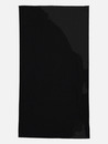 Bild 2 von Damen Bandana Multifunktionstuch unifarben
                 
                                                        Schwarz