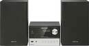 Bild 1 von Grundig CMS 2000 BT