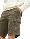 Bild 3 von TOM TAILOR - Cargo Shorts