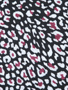 Bild 2 von Damen Bandana Multifunktionstuch
                 
                                                        Schwarz