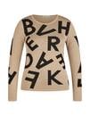 Bild 1 von Steilmann Edition - Jacquard Pullover