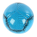 Bild 2 von Miniball mit Aufschrift
                 
                                                        Blau