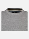 Bild 3 von Herren Strickpullover
                 
                                                        Grau