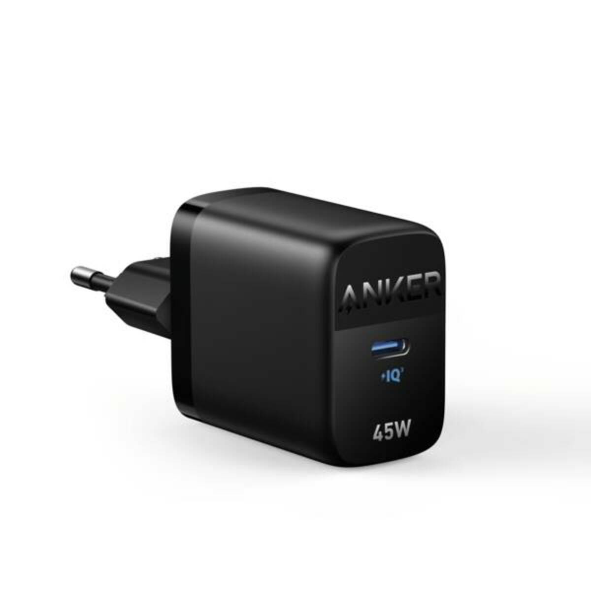 Bild 1 von Anker 313 Charger (Ace 2, 45W)