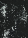 Bild 3 von Damen Bandana Multifunktionstuch
                 
                                                        Grau