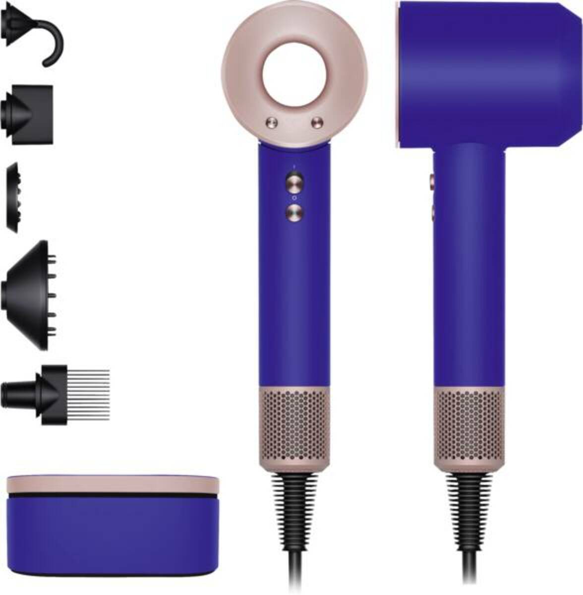 Bild 1 von Dyson Supersonic HD07 Gifting Edition 2023