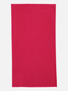 Bild 2 von Damen Bandana Multifunktionstuch unifarben
                 
                                                        Pink