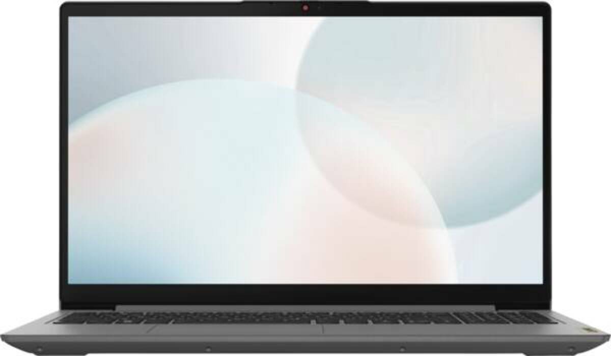 Lenovo IdeaPad 3 15ABA7 von medimax ansehen!