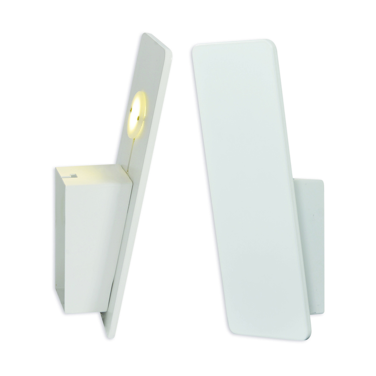 Bild 1 von LED Wandleuchte "Stan"