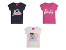 Bild 1 von Barbie Kleinkinder / Kinder Mädchen T-Shirt mit Print