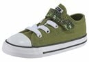 Bild 1 von Converse CHUCK TAYLOR ALL STAR 1V EASY-ON DI Sneaker, Grün