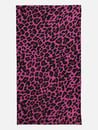 Bild 3 von Damen Bandana Multifunktionstuch
                 
                                                        Pink