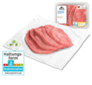Bild 1 von MÜHLENHOF Frische Schweine-Schinken-Schnitzel*