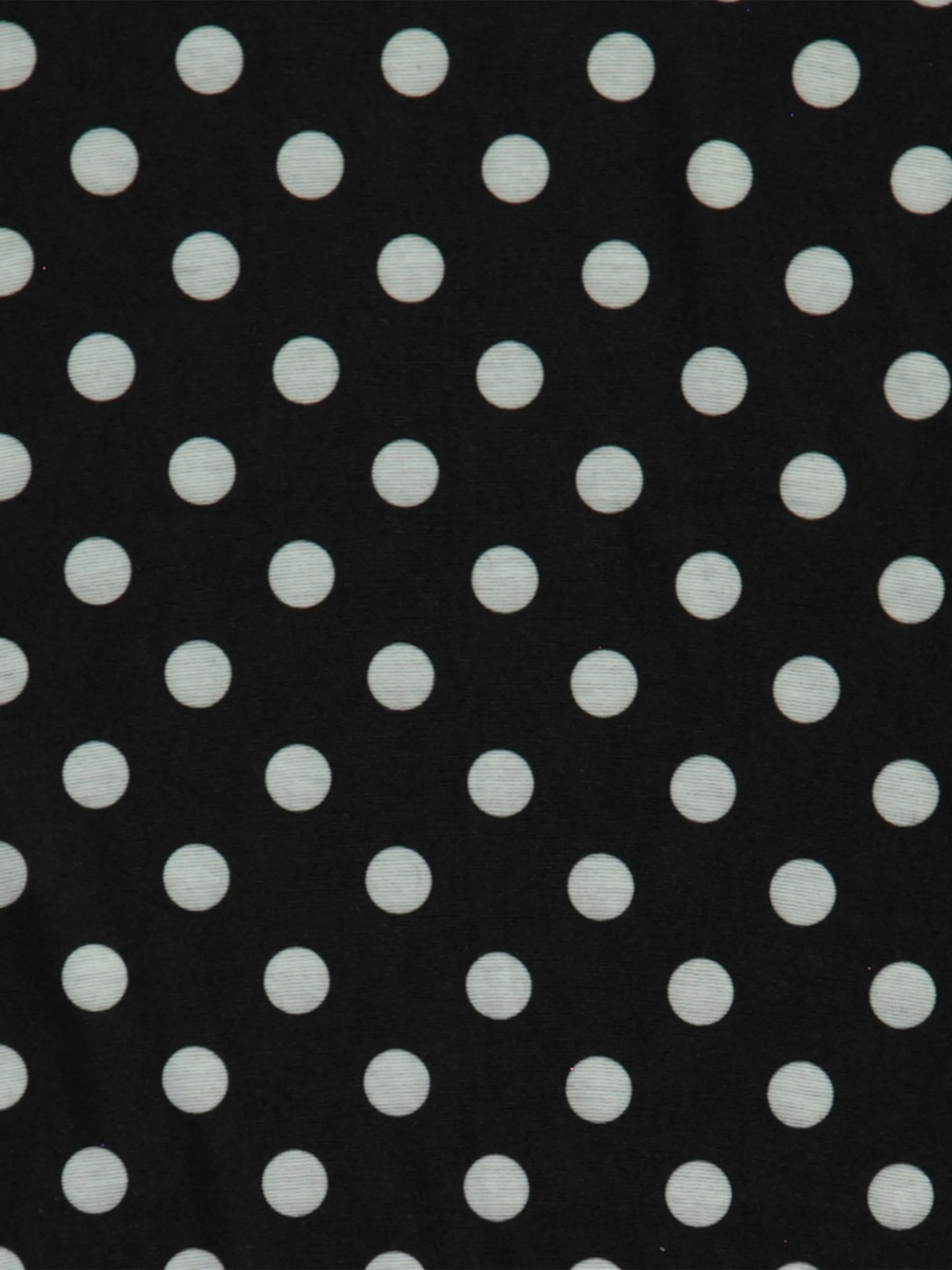 Bild 3 von Damen Bandana Multifunktionstuch
                 
                                                        Schwarz