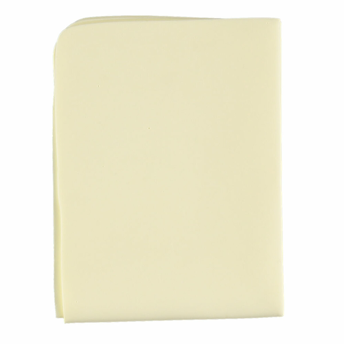 Bild 1 von Fensterleder, Gelb, 30x40