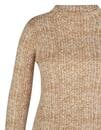 Bild 3 von Steilmann Edition - Jacquard Pullover