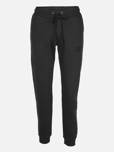 Herren Jogginghose
                 
                                                        Schwarz