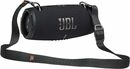 Bild 1 von JBL Xtreme 3 Musikbox in Schwarz – Wasserdichter, portabler Stereo Bluetooth Speaker mit integrierter Powerbank – Mit nur einer Akku-Ladung bis zu 15 Stunden Musikgenuss