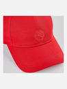 Bild 3 von Herren Cap
                 
                                                        Rot