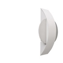 Bild 1 von LED Wandleuchte "Stan"