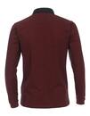 Bild 2 von Casa Moda - Polo-Shirt Langarm