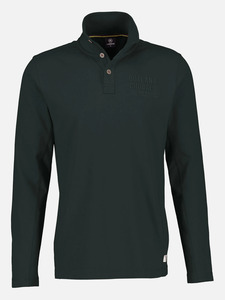 Herren Troyer
                 
                                                        Grau