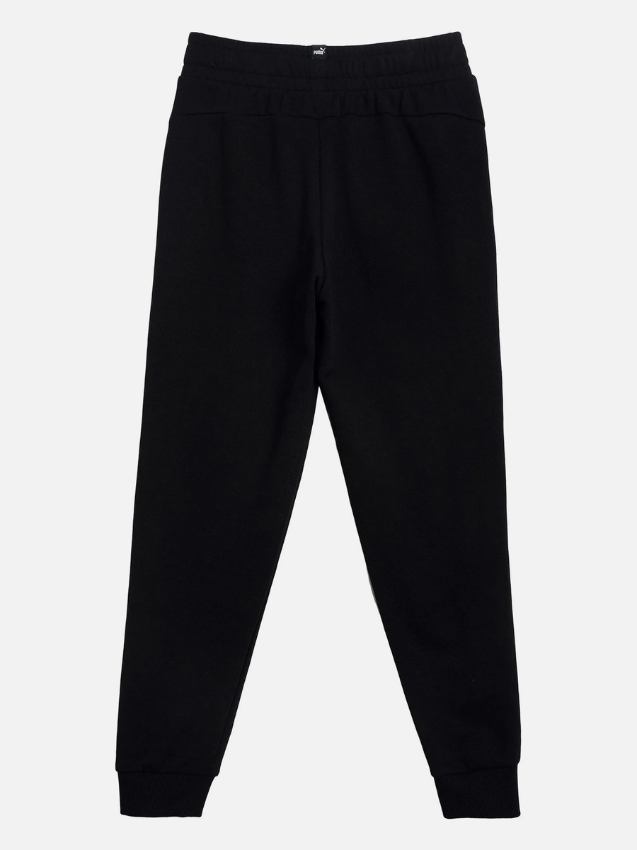 Bild 2 von Jungen Jogginghose
                 
                                                        Schwarz