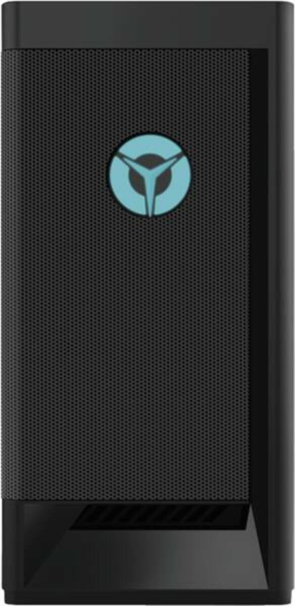 Bild 1 von Lenovo Legion T5 26AMR5 Win11 Home