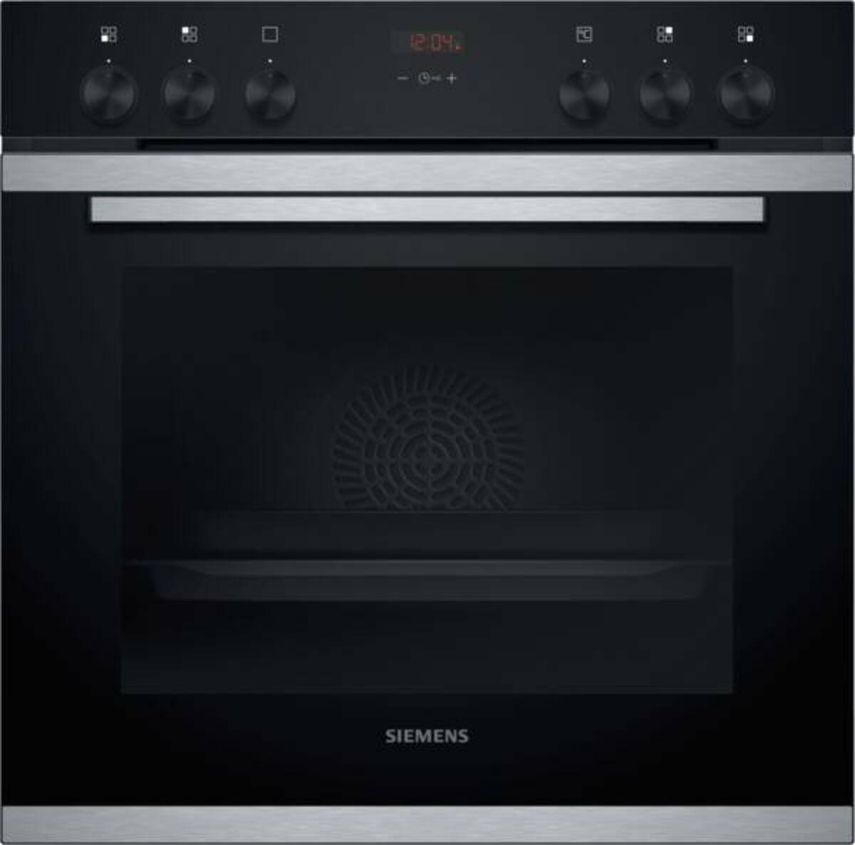 Bild 1 von Siemens EQ210KA01 (HE213ABR0+EA64RGNA1E)