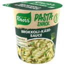 Bild 1 von Knorr Pasta Snack Broccoli-Käse Sauce 62g