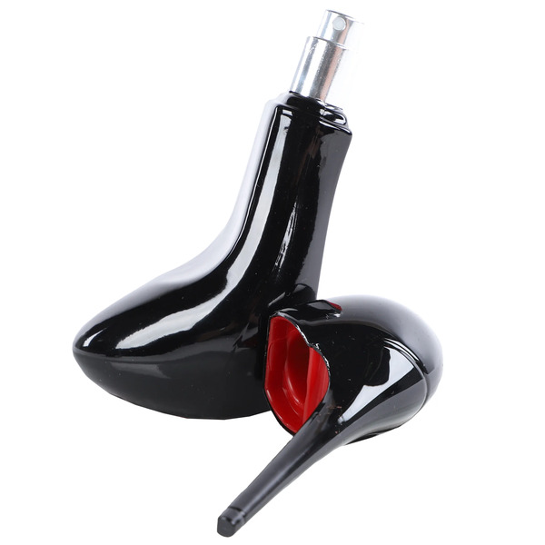 Bild 3 von Damen Parfüm "Style Heel London" 30ml
                 
                                                        Bunt