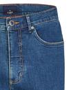 Bild 3 von Eagle No. 7 - 5-Pocket Jeans Superflex