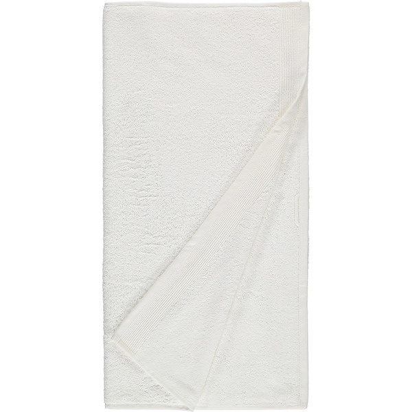 Bild 2 von Duschtuch 70x140cm
                 
                                                        Weiß