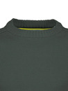 Bild 3 von Herren Strickpullover
                 
                                                        Grau