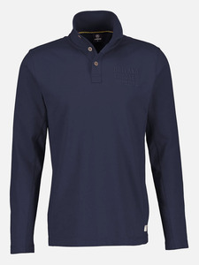 Herren Troyer
                 
                                                        Blau