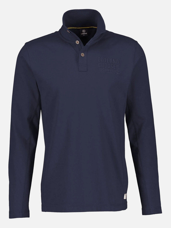 Bild 1 von Herren Troyer
                 
                                                        Blau